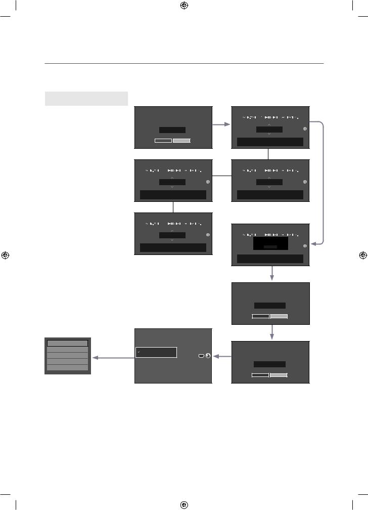 Samsung HG40NC460, HG48NC460 User Manual