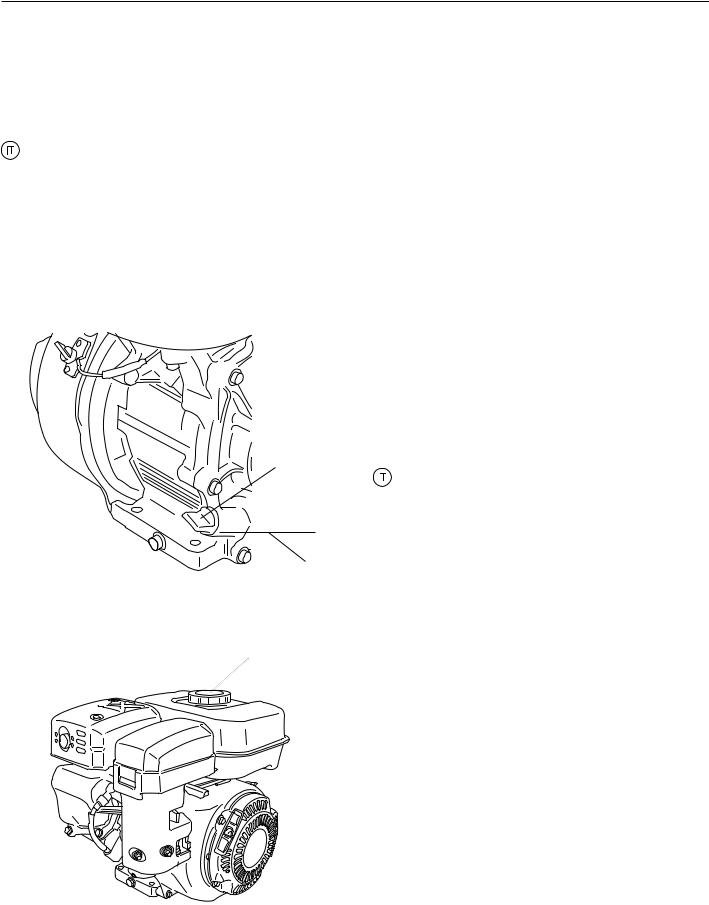 Husqvarna 96091001601 User Manual