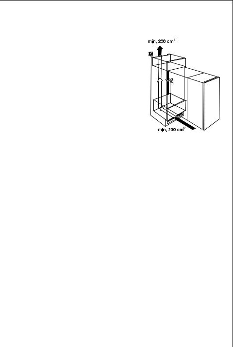 AEG SK91000I, SK91200I, SANTO User Manual