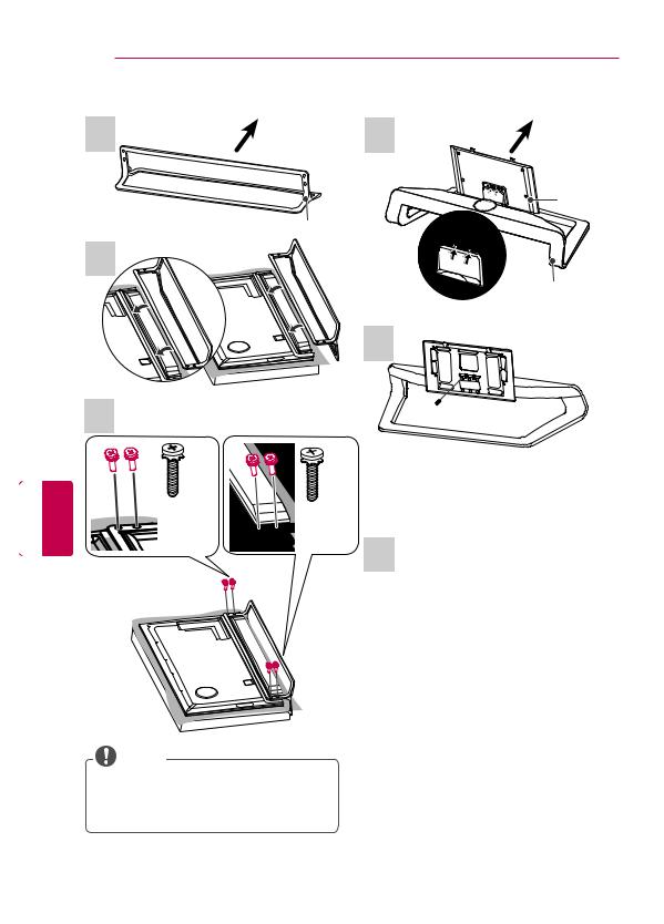 LG 55LA9700 user manuals