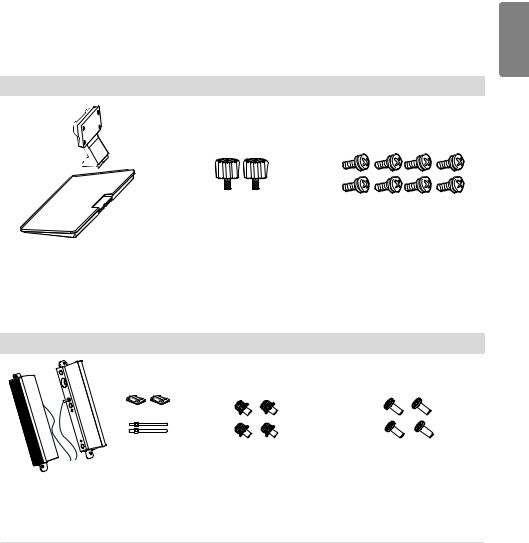 LG 55SE3C-B Instruction book