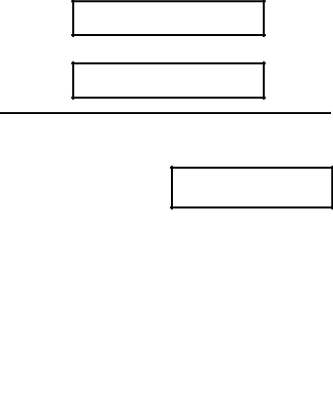 Panasonic AGTL700 User Manual