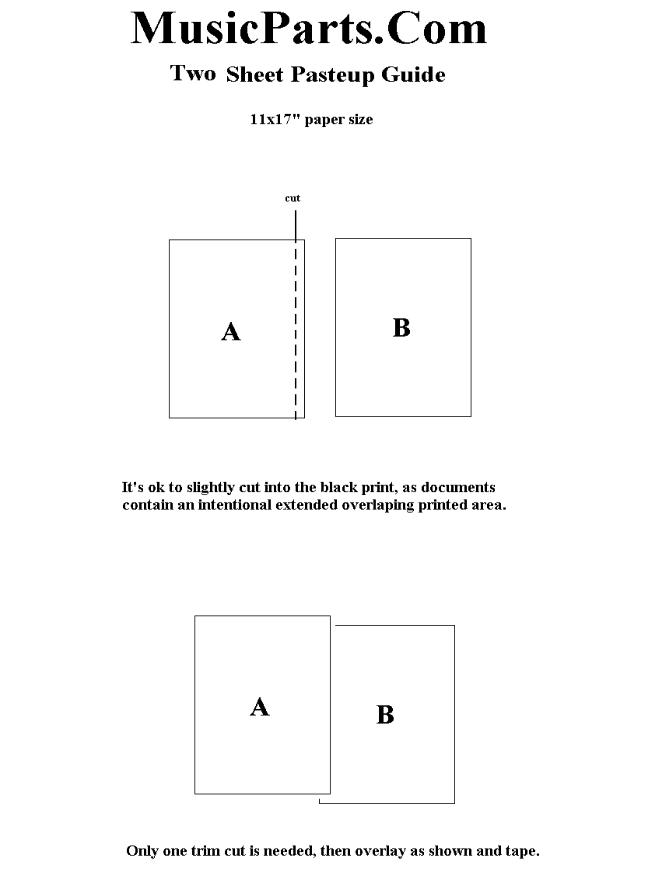 SAE 2800 Service Manual