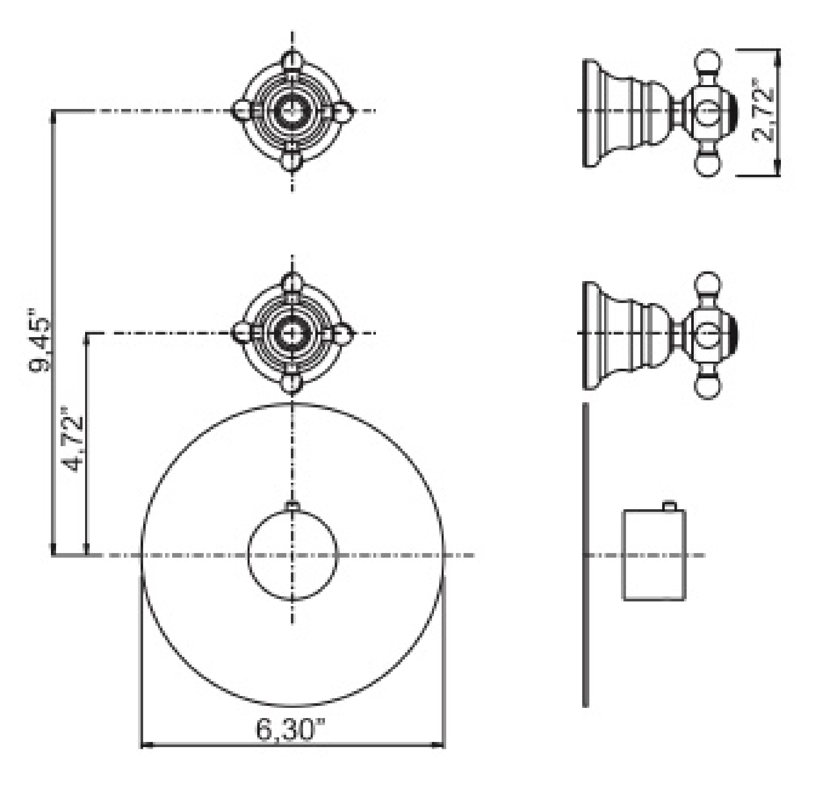 Fima by Nameeks EEK1340 Specifications Sheet - ManualMachine.com