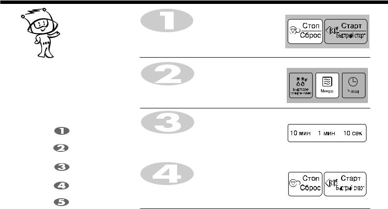 Lg MS-2048SS User Manual