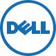Dell 8132, 8024, 8164 User Manual