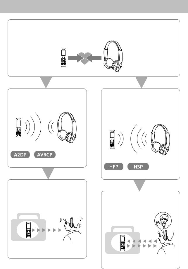 Sony DR-BT101 User Manual