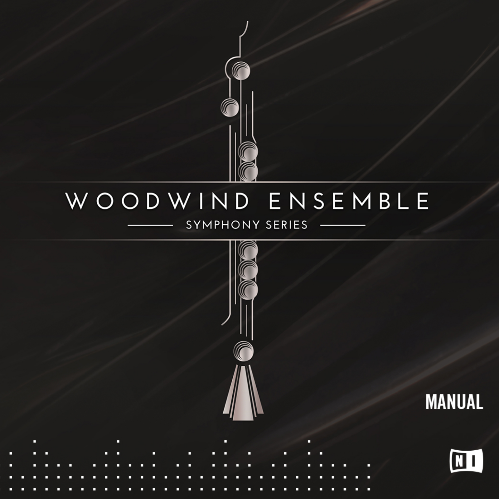 Native Instruments Woodwind Ensemble Owner's Guide