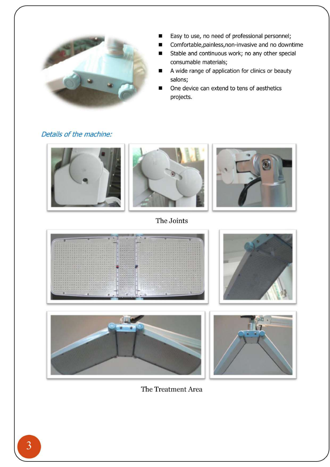 Symple Stuff W006549053 w - ManualMachine.com