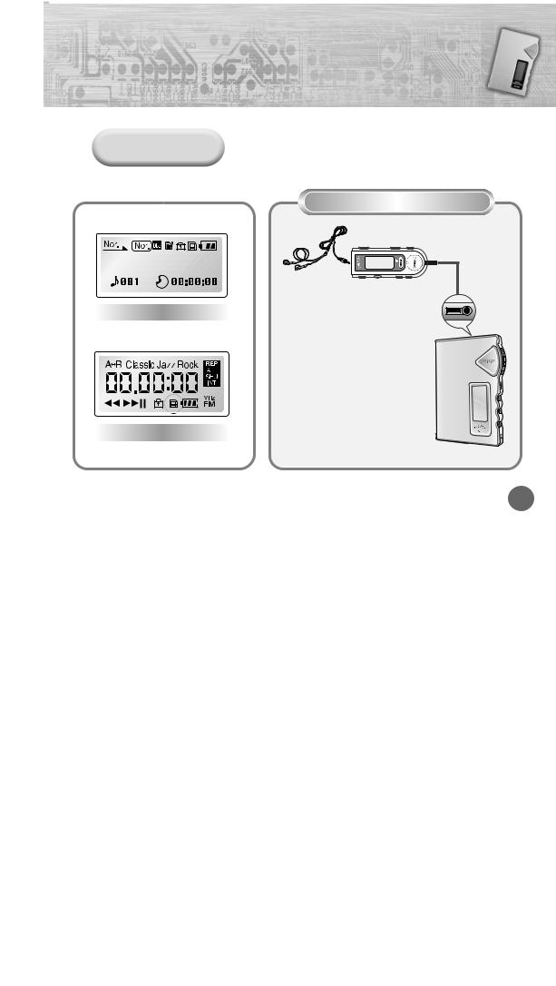 Samsung YP-700S, YP-700H, YP-700 User Manual