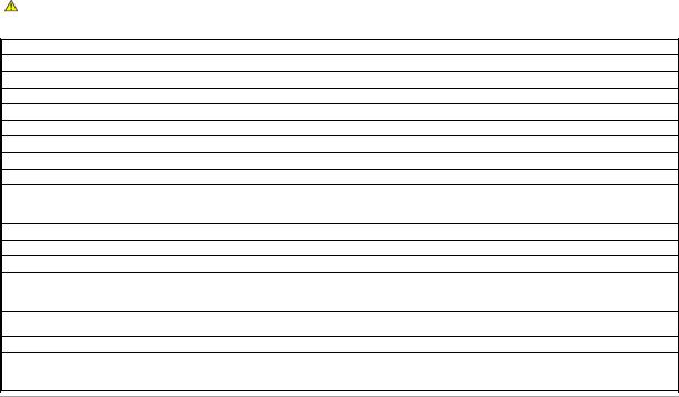 Dell PowerVault LTO4-120 User Manual