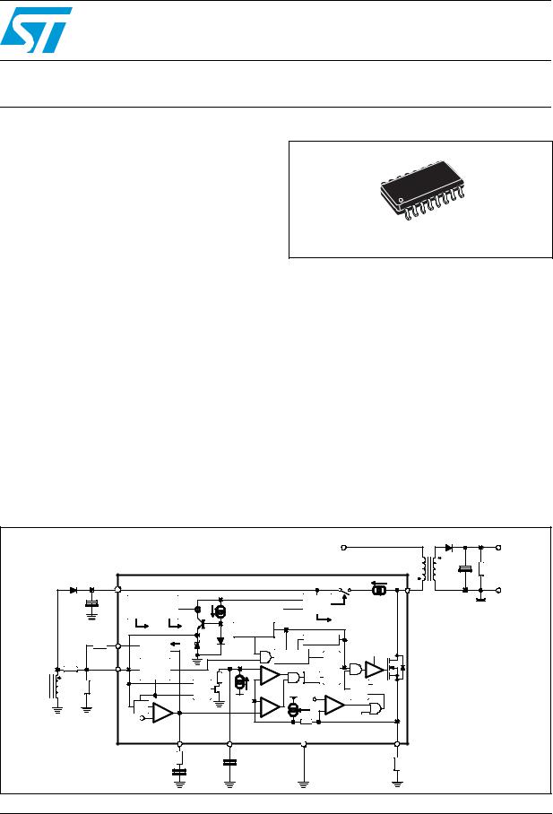 ST ALTAIR05T-800 User Manual