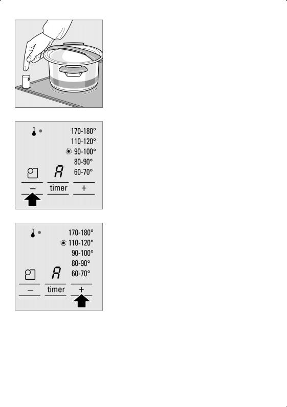 Bosch PDN645T02 User Manual