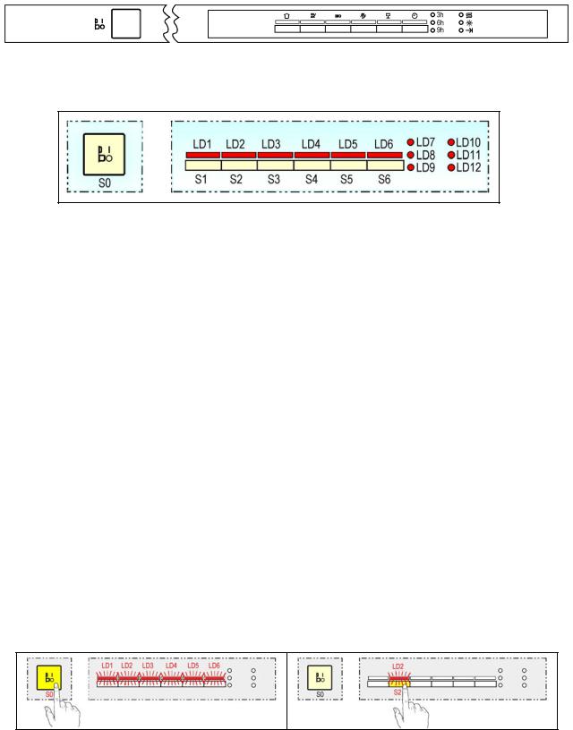 Electrolux 389EN Service Manual