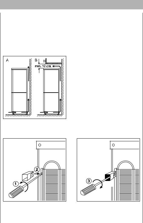 AEG S2630, S2492KG User Manual