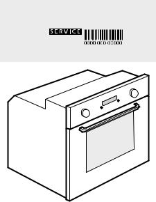 WHIRLPOOL AKP 288/NA User Manual