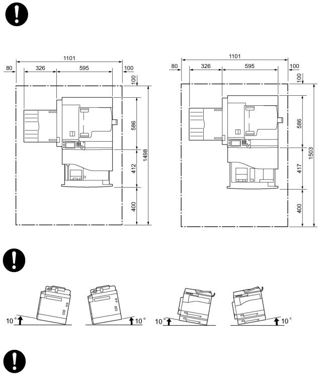 Xerox DocuCentre SC2020 User manual