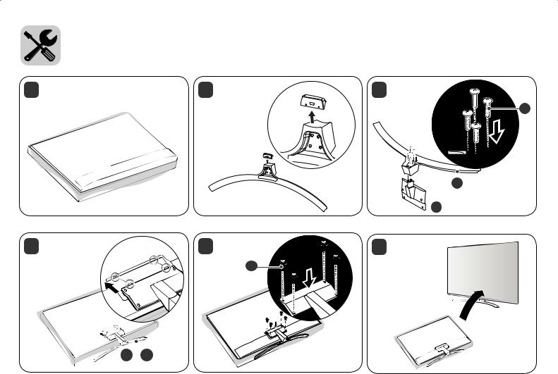 LG 49UJ654V Owner’s Manual