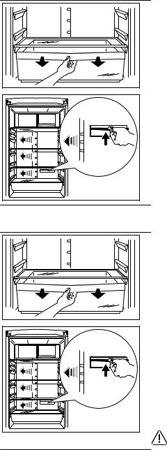 AEG S83200CMB1, S83200CMM1, S83600CMM2 User Manual