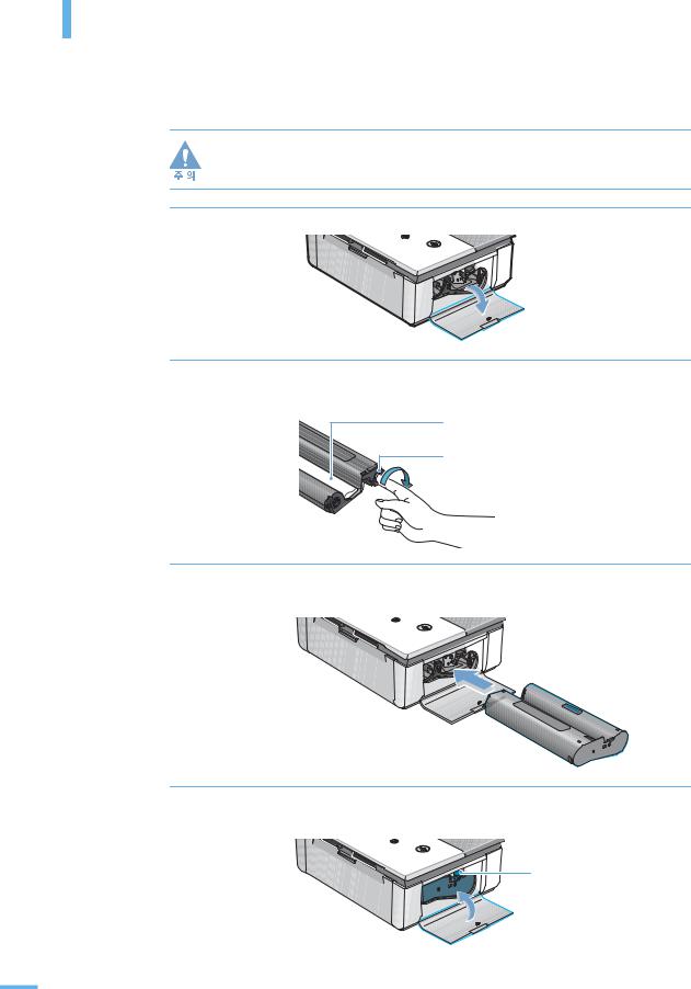 Samsung SPP-2040A, SPP-2020RA, SPP-2040SA, SPP-2040S, SPP-2020 User Manual