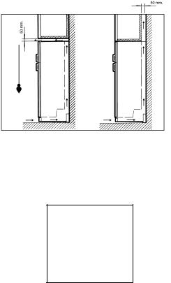 Zanussi ZF4ASIL4 User Manual