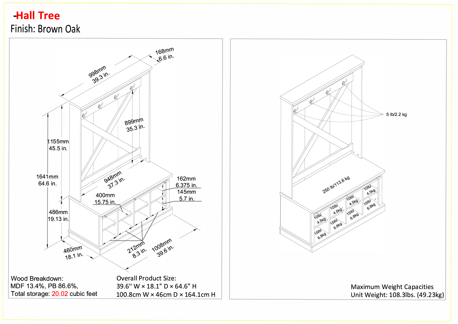 Sand & Stable W004344695 Specifications - ManualMachine.com