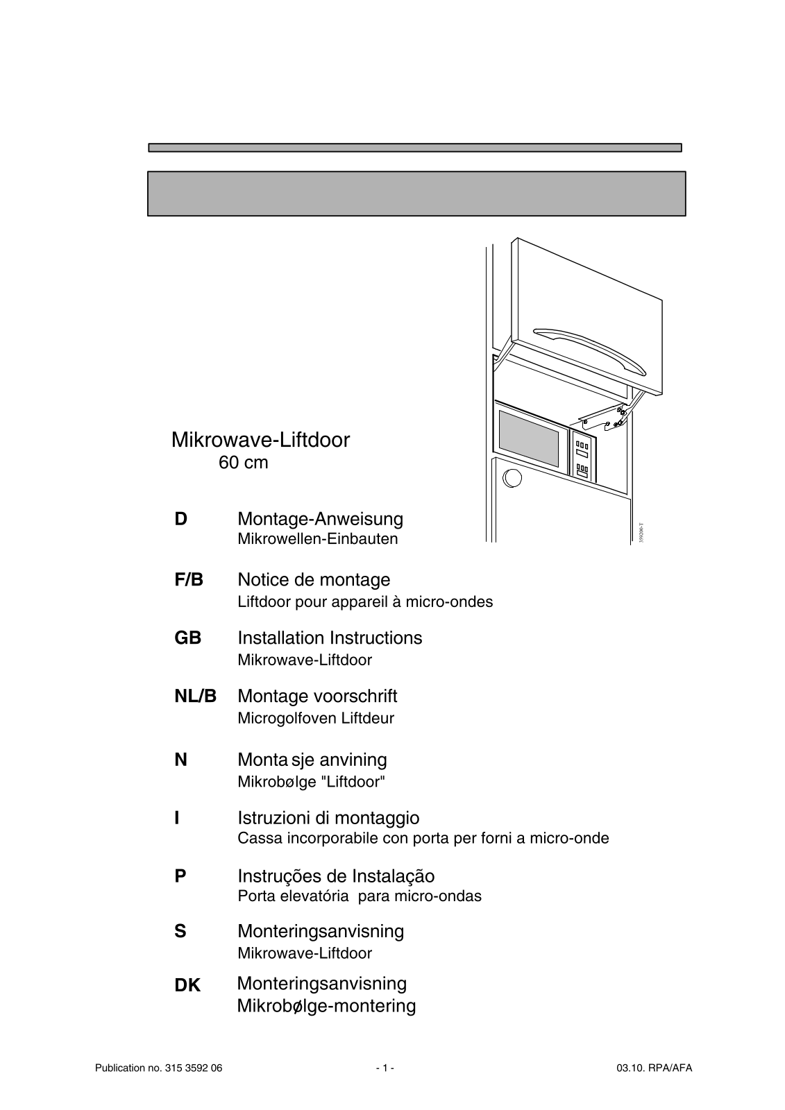 Zanussi ZLD025X, ZLD140X, ZLD025N, ZLD025QA User Manual