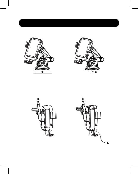 Tripp Lite U280-CQ01 Owner's Manual