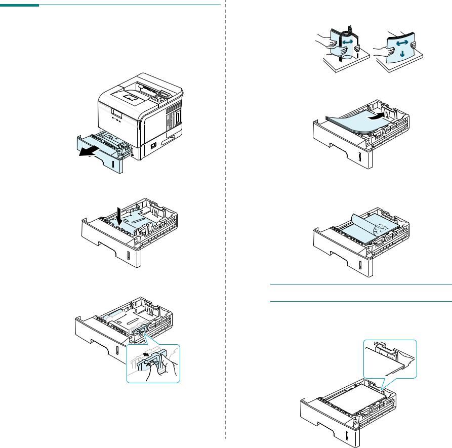 Samsung KT35MPB Users Manual