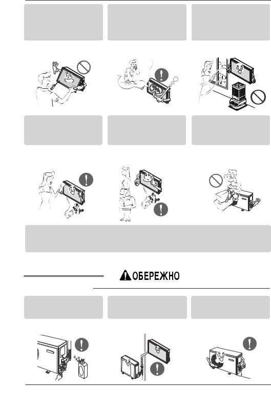 LG A18LH1 User Manual