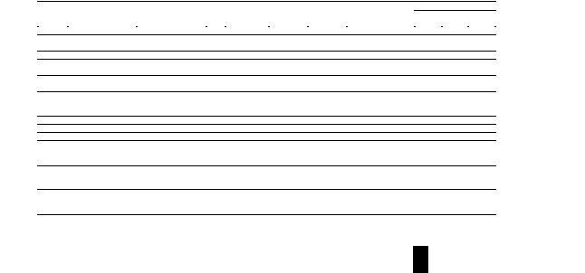 Panasonic TY-CC20W User Manual