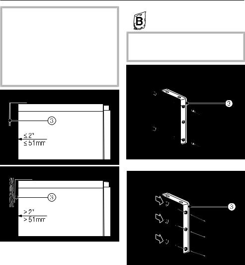 Miele KWT 2661 ViS, KWT 2671 ViS Operating and Installation Guide