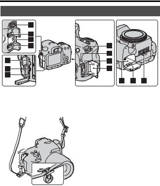 Sony SLT-A57 User Manual