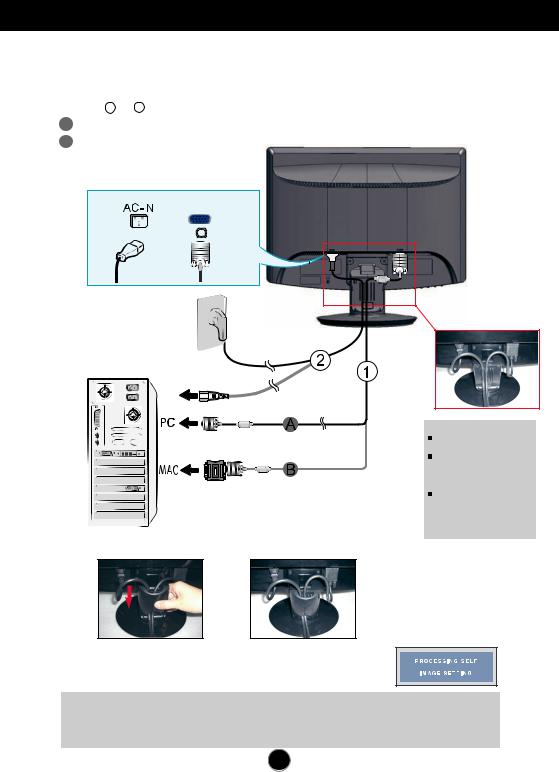 LG W2452S-PF User Guide