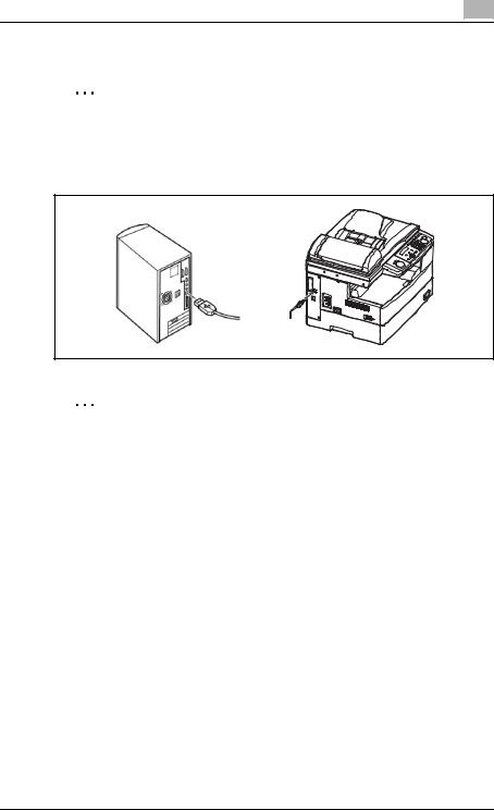 Konica minolta BIZHUB 190F, BIZHUB 131F User Manual