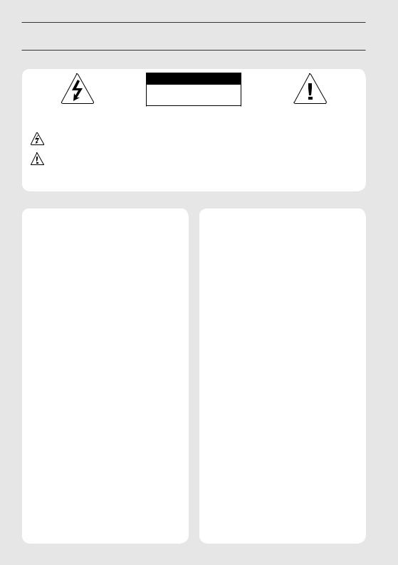 LG OLED55G16LA, OLED65G16LA User manual