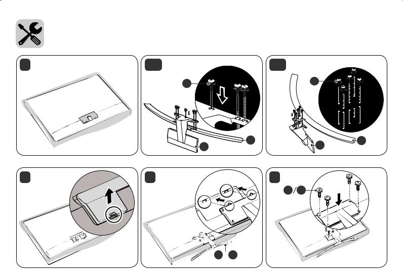 LG 55SJ850T-TA User Guide