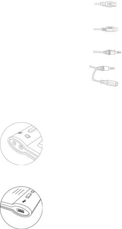 A4 Tech KLS-7MU, KL-7MU User guide