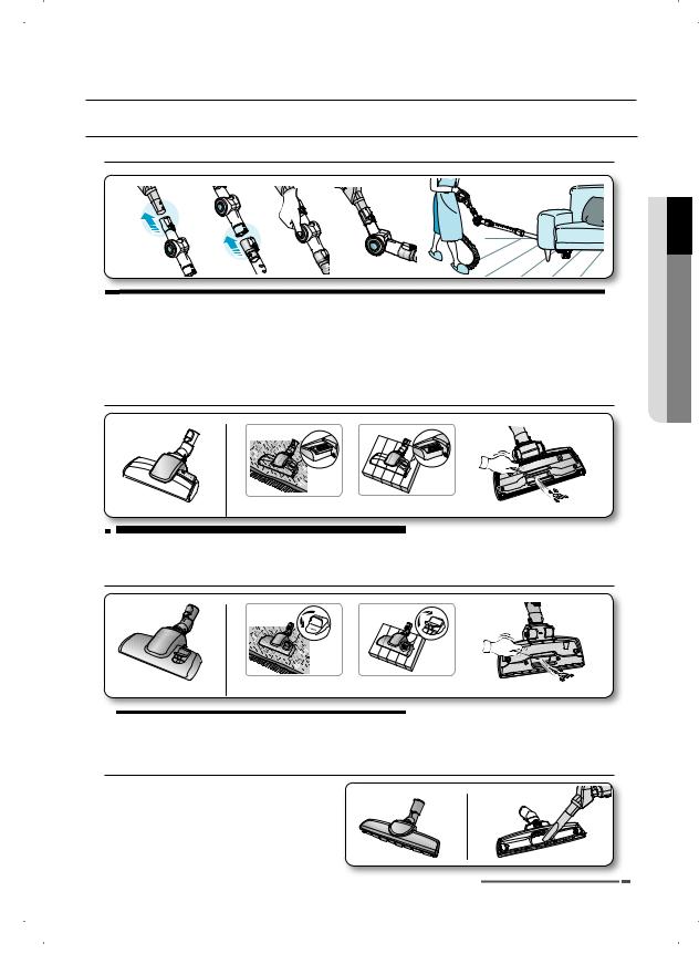 Samsung SC-8780 User Manual