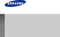 SAMSUNG GALAXY TAB E (9.6, 3G), SM-T561 User Manual