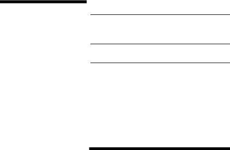 Sony PS-LX250H User Manual