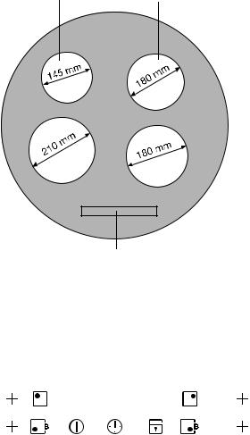 Arthur martin AHD76020I User Manual