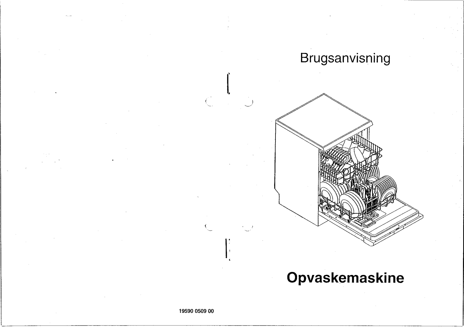 Smeg LS21X, LS21XS User Manual