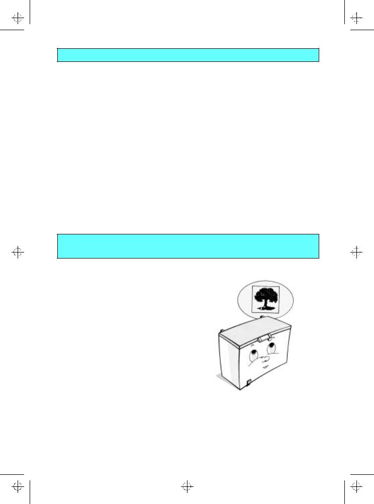 LADEN 4295 SI User Manual