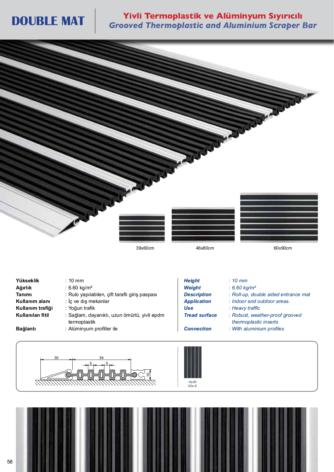 Ebern Designs W002593436 Specifications - ManualMachine.com