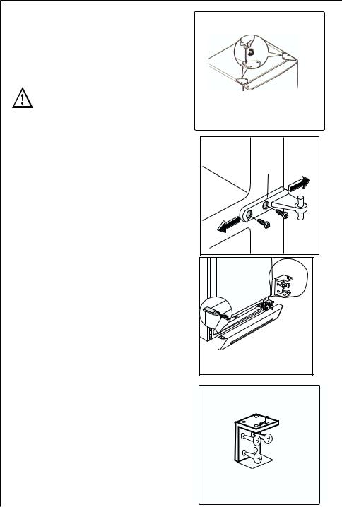 Aeg S70398DT28 User manual