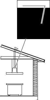 Aeg AFA 9673 User Manual