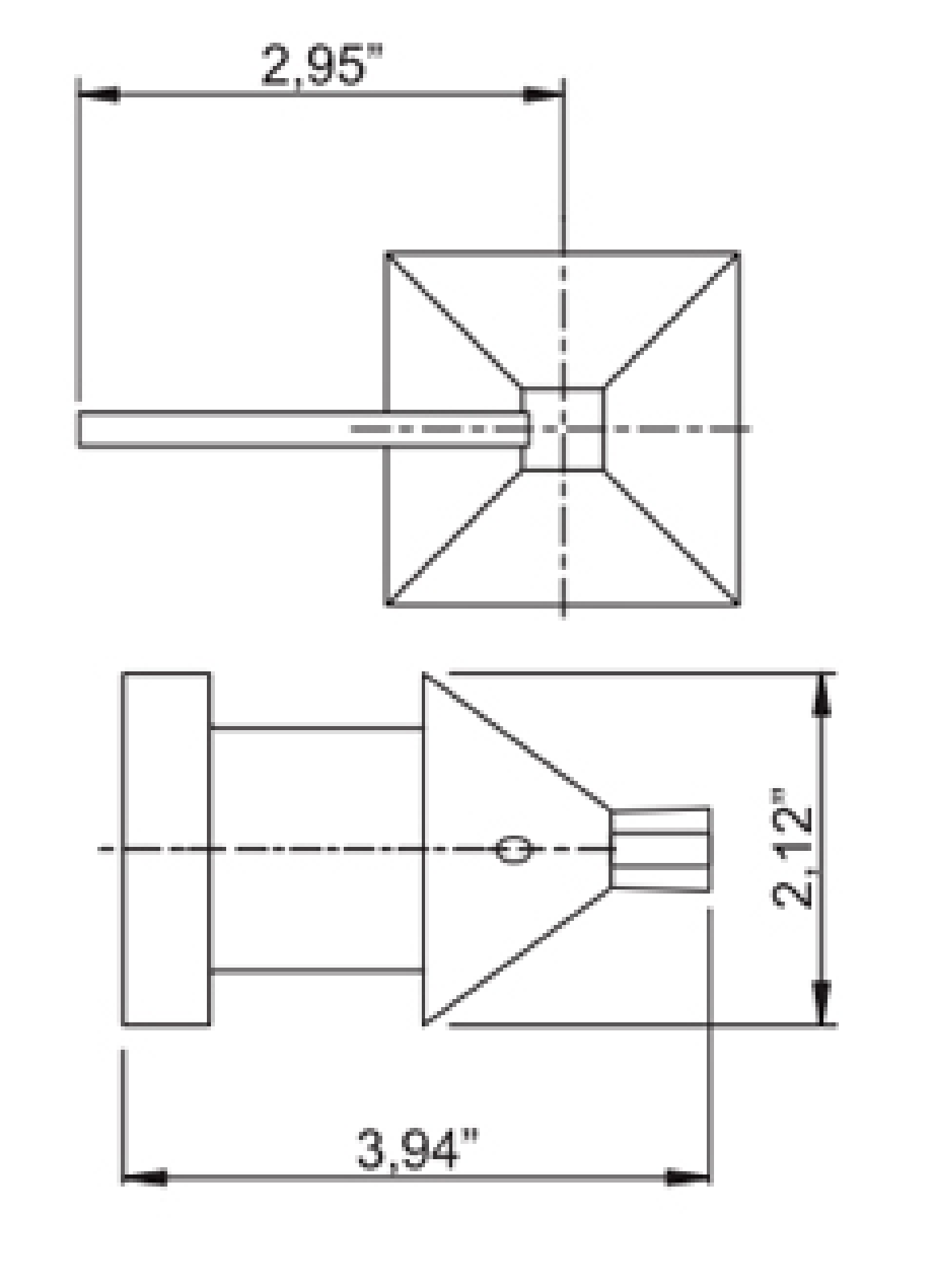 Fima by Nameeks EEK1408 Specifications Sheet - ManualMachine.com