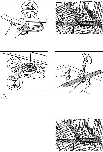 Aeg 55602 VI0P User Manual