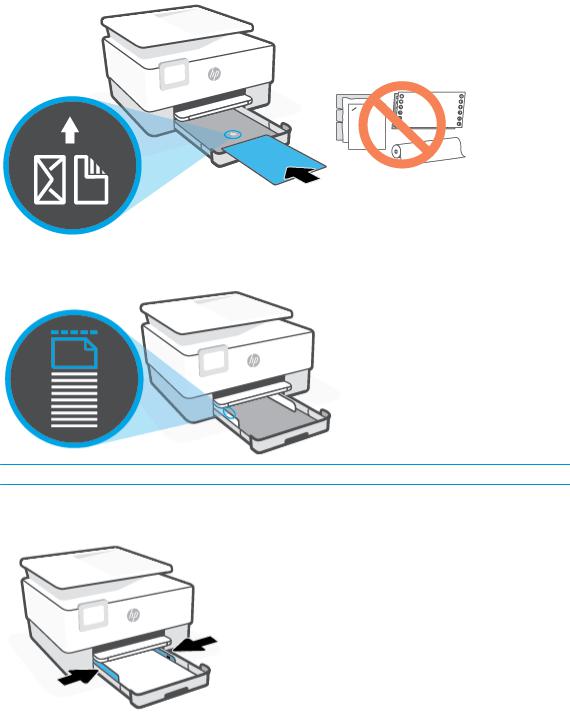 HP OfficeJet 8013 User Manual